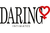 Daring Intimates